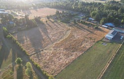 SW Advance RD, Wilsonville, OR 97070