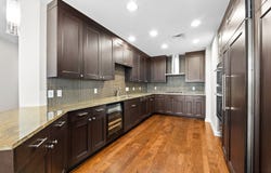 4242 Broadway 503, San Antonio, TX 78209