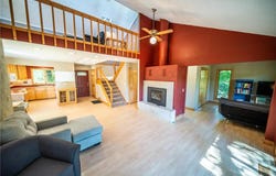 24425 County Road 17, Winona, MN 55987