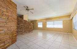 12663 INDIAN ROCKS Road, LARGO, FL 33774