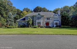 26 Bruns Road, Allenhurst, NJ 07711