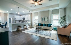 227 Quentin, San Antonio, TX 78201
