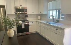 137 Hasting, Redlands, CA 92373