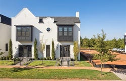 18835 Selah Way, Norman, OK 73072