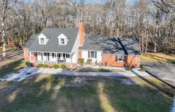 4011 GROSSE POINT DRIVE, SALISBURY, MD 21804