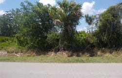 Rival Terrace, North Port, FL 34286