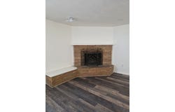 918 E Waco St, Kermit, TX 79745