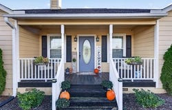 2686 E 116th Street North N, Skiatook, OK 74070