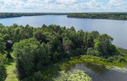 5873 Jarvi Road, Eagle Twp, MN 55726