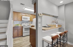 18415 BISHOPSTONE Court, MONTGOMERY VILLAGE, MD 20886