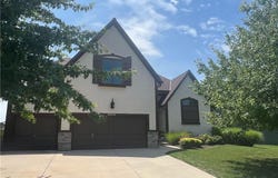 22013 W 56th Street, Shawnee, KS 66226