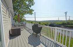 5 Dyke Road, Kennebunkport, ME 04046
