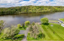 3004 Riverside Drive, Beloit, WI 53511