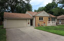 817 Fisher Court, Spencer, IA 51301