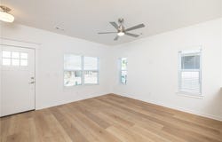 832 S Dockery Lane, Fayetteville, AR 72701