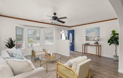 265 Leeward Avenue, Pismo Beach, CA 93449