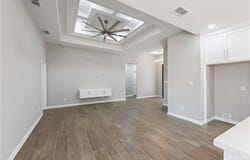 2200 Zinnia Street, Weslaco, TX 78599