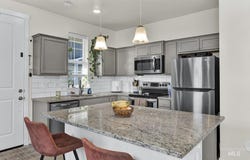 2315 E Spice Loop, Nampa, ID 83651