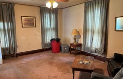 1920 N 9TH Street, Springfield, IL 62702