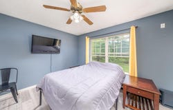 277 Madison Road, Stanwood, MI 49346