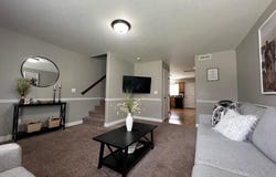 575 Countryside Avenue, Rexburg, ID 83440