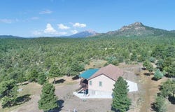23560 Big Horn Dr, Aguilar, CO 81020