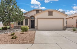 2034 S ENSENADA Circle SE, Rio Rancho, NM 87124