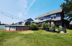 5929 W 172nd Avenue, Lowell, IN 46356