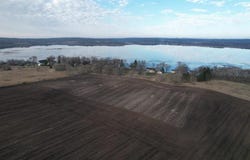 Lot3 Archer Drive, Grey Eagle, MN 56336