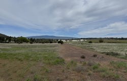 SCALE HOUSE RD, Goldendale, WA 98620