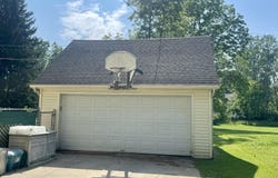 408 Wilkinson Street, Chelsea, MI 48118