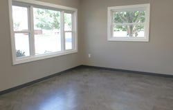 1431 N Main Avenue, Sidney, OH 45365