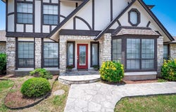 1822 Rowe LOOP, Pflugerville, TX 78660