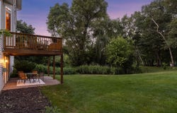 4172 Cashell Glen, Eagan, MN 55122