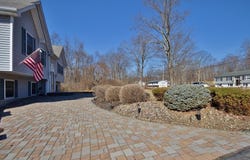 59 Wells Road, Newburgh, NY 12550