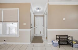 5105 Hawks Bill Court, Virginia Beach, VA 23464