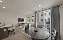 2040 Mindoro Ln unit: 6, Chula Vista, CA 91915