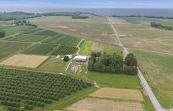7277 Maple Ave, Sodus, NY 14551