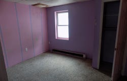536 - 538 W SPRUCE STREET, MAHANOY CITY, PA 17948