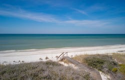 4191 Cape San Blas Road, Port St Joe, FL 32456
