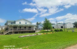 1488 292nd Street, Redding, IA 50860