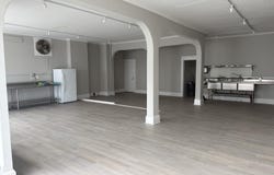 288 Main Street, Dupont, PA 18641