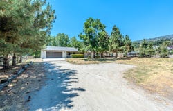 29741 Lower Valley Road, Tehachapi, CA 93561