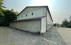26 Route 6 West, Galeton, PA 16922
