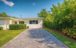 7557 Mutiny Ave, North Bay Village, FL 33141