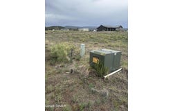Bogey Drive, Eagar, AZ 85925