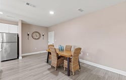 1009 Debby Court, Wylie, TX 75098