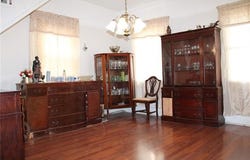 3320 BARONNE Street, New Orleans, LA 70115