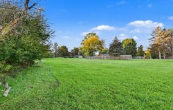 W D Avenue, Kalamazoo, MI 49009