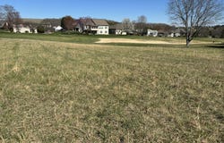 Kahite Trail, Vonore, TN 37885